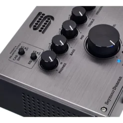 Seymour Duncan Power Stage 200