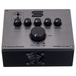 Seymour Duncan Power Stage 200