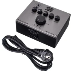 Seymour Duncan Power Stage 200