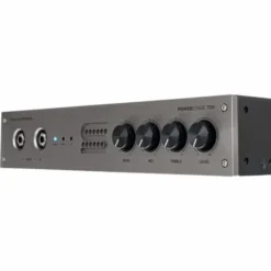 Seymour Duncan Power Stage 700