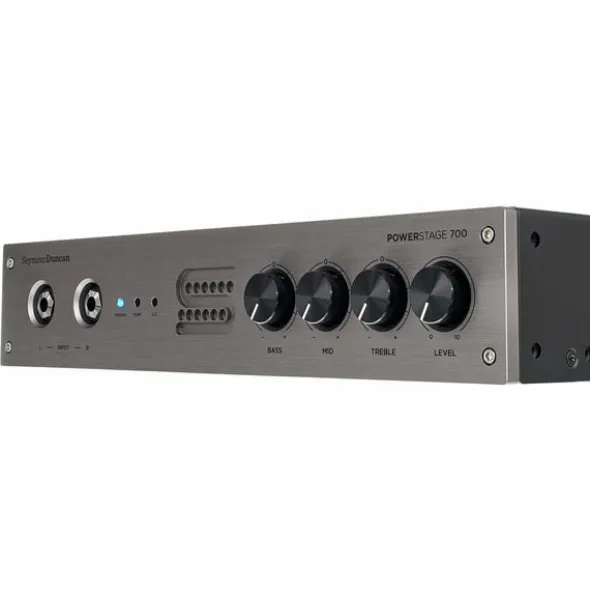 Seymour Duncan Power Stage 700