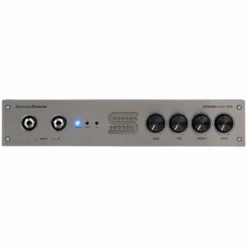 Seymour Duncan Power Stage 700