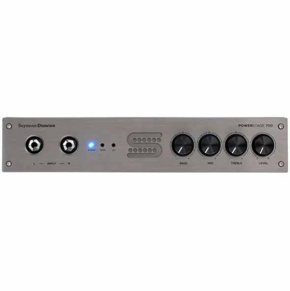 Seymour Duncan Power Stage 700