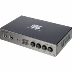 Seymour Duncan Power Stage 700