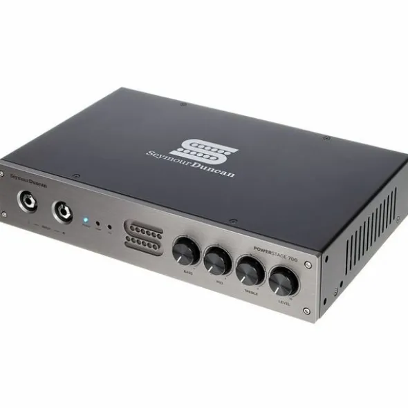 Seymour Duncan Power Stage 700