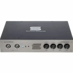 Seymour Duncan Power Stage 700