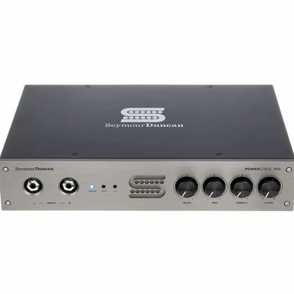 Seymour Duncan Power Stage 700
