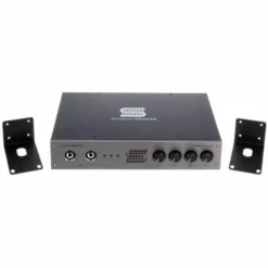 Seymour Duncan Power Stage 700