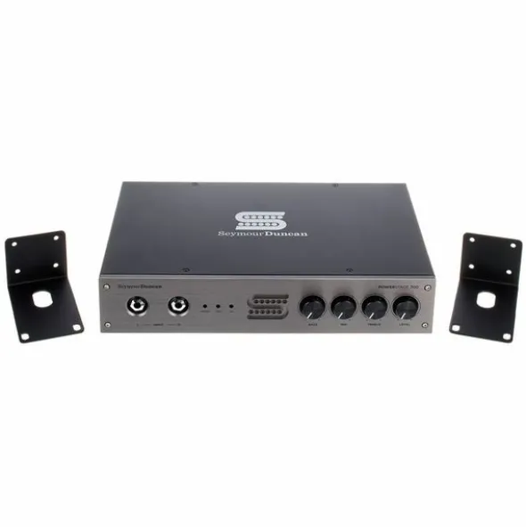 Seymour Duncan Power Stage 700