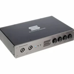 Seymour Duncan Power Stage 700