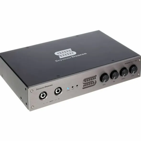 Seymour Duncan Power Stage 700