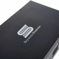 Seymour Duncan Power Stage 700