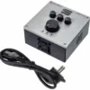 Seymour Duncan Power Stage 170
