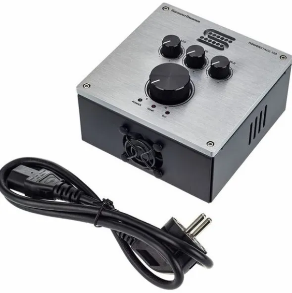 Seymour Duncan Power Stage 170
