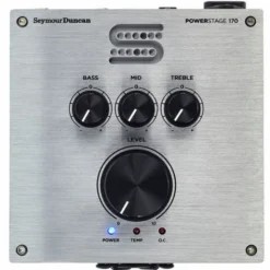 Seymour Duncan Power Stage 170