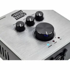 Seymour Duncan Power Stage 170
