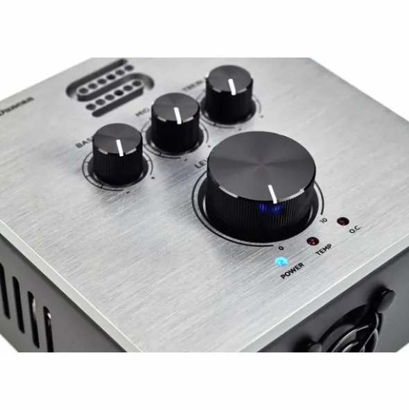 Seymour Duncan Power Stage 170