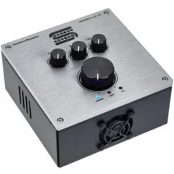 Seymour Duncan Power Stage 170