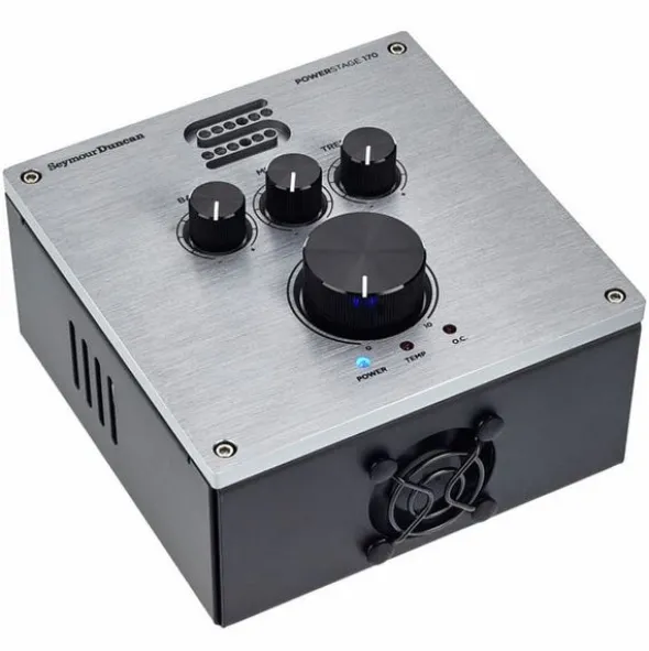Seymour Duncan Power Stage 170