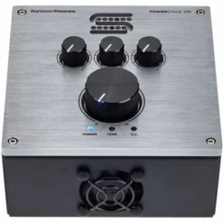Seymour Duncan Power Stage 170