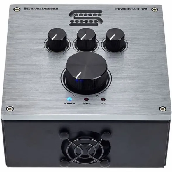 Seymour Duncan Power Stage 170