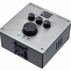 Seymour Duncan Power Stage 170