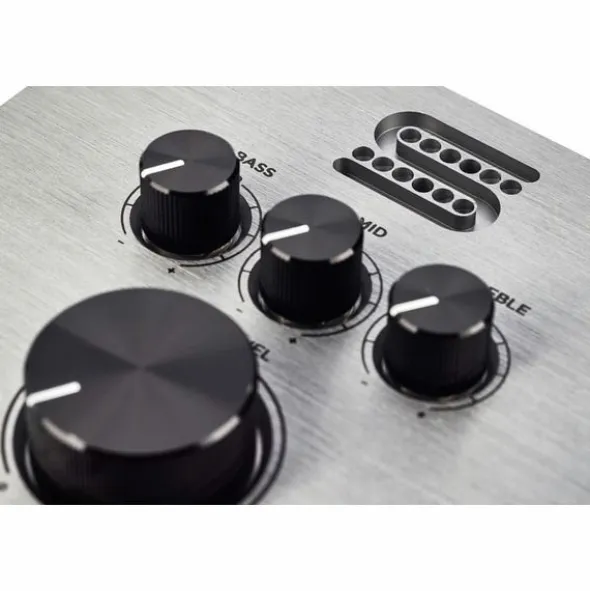Seymour Duncan Power Stage 170