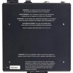 Seymour Duncan Power Stage 170