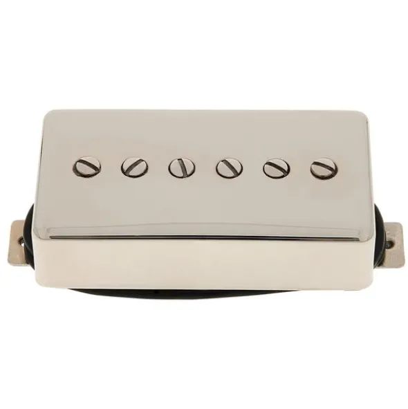 Seymour Duncan P90 Silencer Neck Nickel