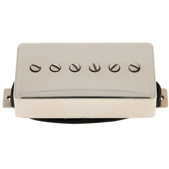 Seymour Duncan P90 Silencer Neck Nickel