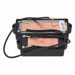 Seymour Duncan Quarter Pound 5 BK
