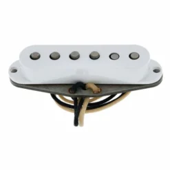 Seymour Duncan RW/RP Antiquity II Middle W