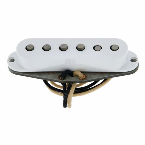 Seymour Duncan RW/RP Antiquity II Middle W