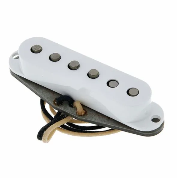Seymour Duncan RW/RP Antiquity II Middle W