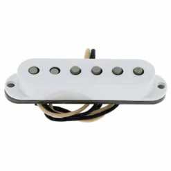 Seymour Duncan RW/RP Antiquity II Middle W
