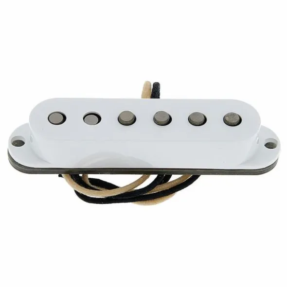 Seymour Duncan RW/RP Antiquity II Middle W