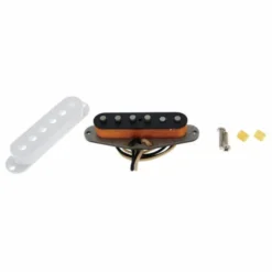 Seymour Duncan RW/RP Antiquity II Middle W