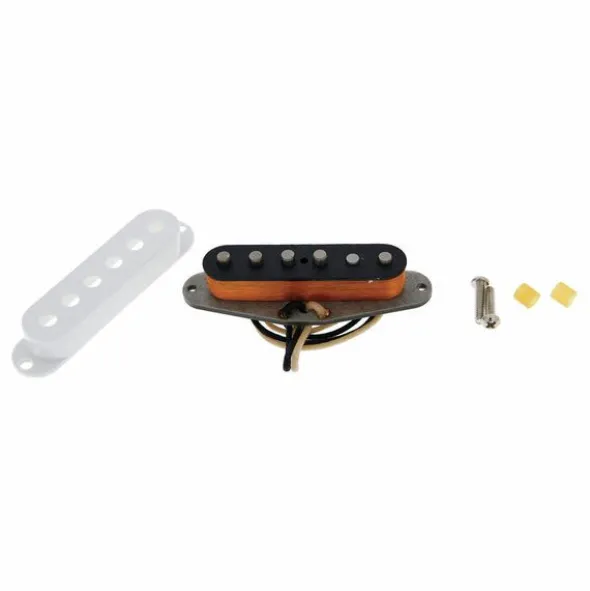 Seymour Duncan RW/RP Antiquity II Middle W
