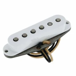Seymour Duncan RW/RP Antiquity II Middle W