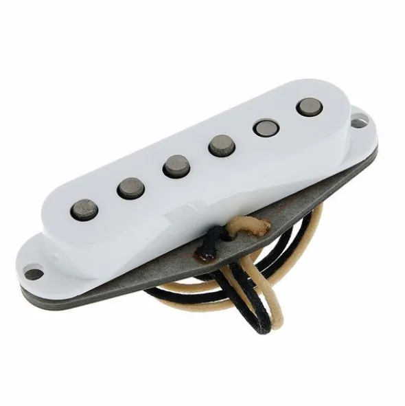 Seymour Duncan RW/RP Antiquity II Middle W