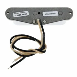 Seymour Duncan RW/RP Antiquity II Middle W