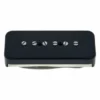 Seymour Duncan SANT P90 B BK
