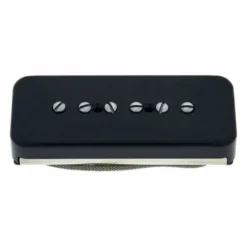 Seymour Duncan SANT P90 B BK