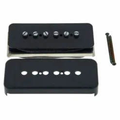 Seymour Duncan SANT P90 B BK