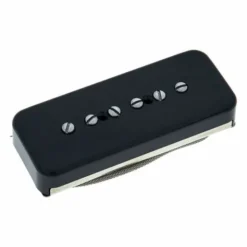Seymour Duncan SANT P90 B BK