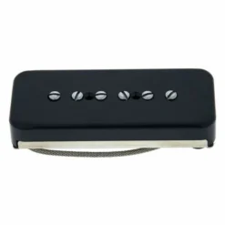Seymour Duncan SANT P90 B BK