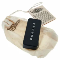 Seymour Duncan SANT P90 B BK