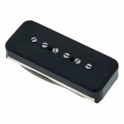 Seymour Duncan SANT P90 B BK