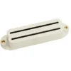 Seymour Duncan SCR-1B Cool Rails ST Bridge PM