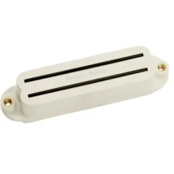 Seymour Duncan SCR-1B Cool Rails ST Bridge PM